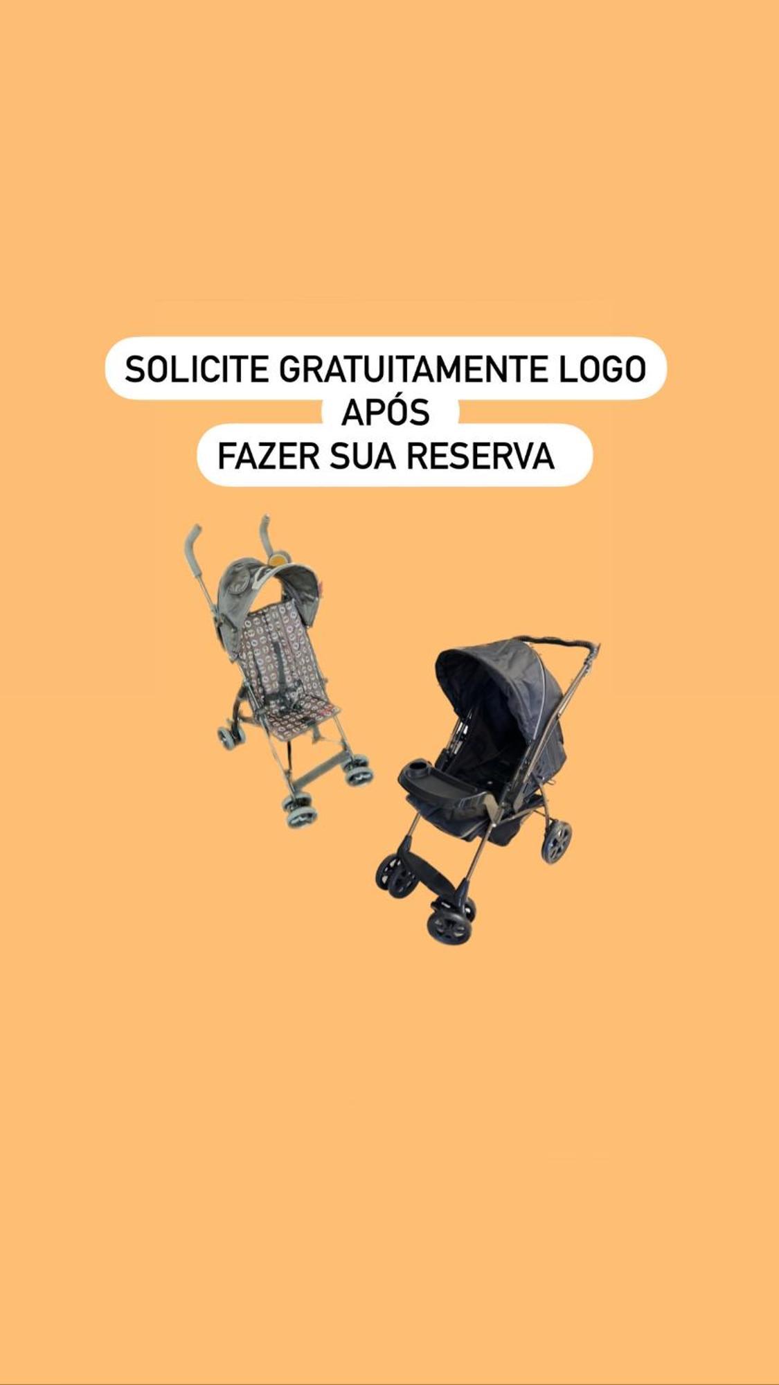Apto 2 Suites Beiramar Pajucara Neo , 2 Gar - Adm Nutelss Maceió Exterior foto
