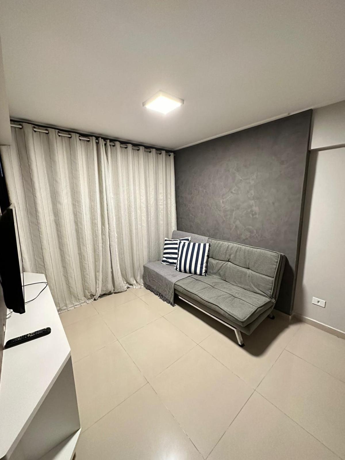 Apto 2 Suites Beiramar Pajucara Neo , 2 Gar - Adm Nutelss Maceió Exterior foto